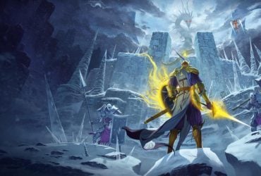 Atari необачно випустила свою гру в один день із Silksong: у проєкт грали 12 осіб