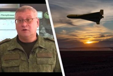 Дроны РФ над Польшей: в Беларуси отличились внезапным заявлением