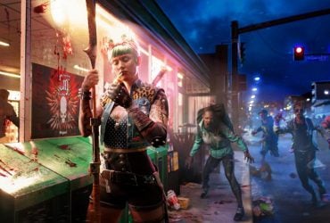 Розробники Dead Island оголосили, що вже роблять наступну гру серії