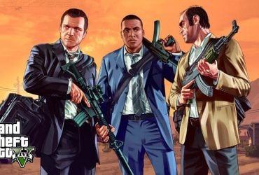 Аналітики розкрили найбільш продавані ігри на Playstation у США за останні 30 років