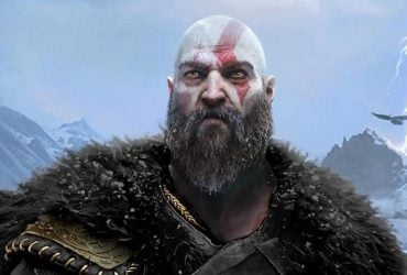 Інсайдер назвав можливих акторів на роль Кратоса в серіалі за God of War