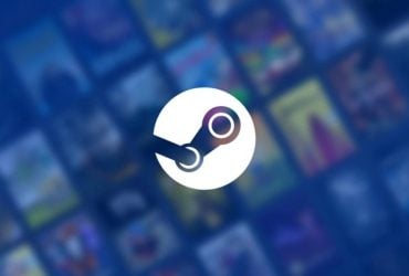 У Steam вийшло велике оновлення з новим інтерфейсом