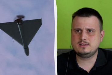Частина одного пазлу: експерт пов'язав атаку дронів на Польщу із подіями в Білорусі