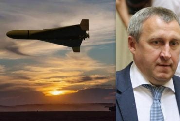 Дипломат розкрив, чому влада Польщі так стримано відреагувала на наліт дронів РФ