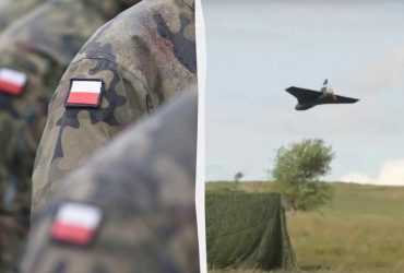 Атака безпілотників Росії на Польщу виявила серйозні проблеми у НАТО, - експерт