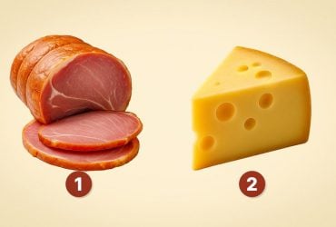 Есть ли у вас скрытая мстительность в характере: тест на личность с точностью 99%