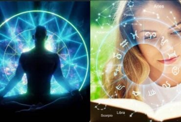 Миссия души: что месяц рождения говорит о вашем предназначении