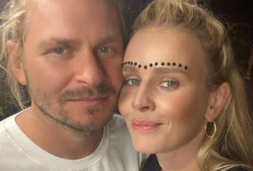 Кузнецова впервые назвала причину разрыва с бойфрендом-россиянином