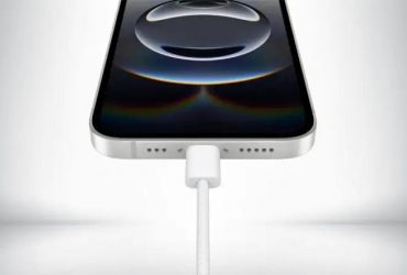 Розкрито важливе нововведення iPhone 17, про яке Apple не згадала на презентації