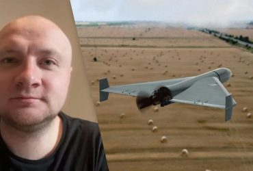 Реакція млява: аналітик розкритикував підхід Польщі до збиття російських дронів