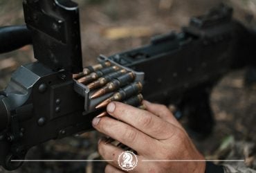 Армия РФ захватила село в Днепропетровской области и продвинулась на Сумщине, - DeepState