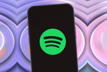 У Spotify через роки очікувань з'явилася підтримка Lossless-аудіо: як увімкнути
