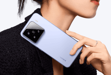 Таким буде Xiaomi 16: розкрито характеристики головного Android-смартфона осені
