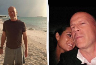 Жена тяжелобольного Брюса Уиллиса едва не подала на развод: печальное признание модели