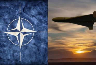 Величезні витрати: BILD дізналося, скільки коштів викинуло НАТО на збиття дронів у Польщі
