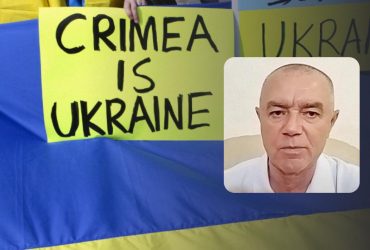 Эксперт объяснил, для чего Украина уничтожает ПВО россиян в Крыму