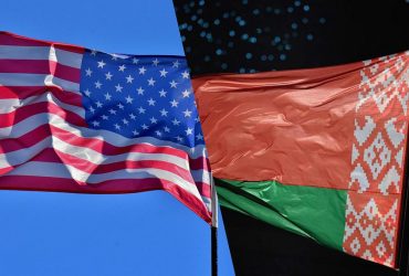 Це тільки початок: представник Трампа заявив, що США зняли санкції з Белавіа