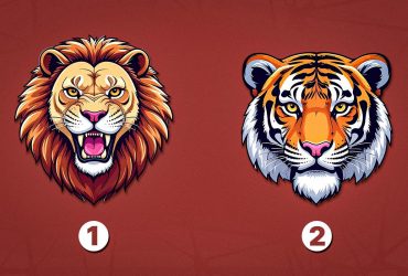 Ви зарозумілий чи просто впевнений у собі: простий тест покаже правду