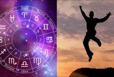 Даты силы: самый удачный день до конца 2025-го для каждого знака Зодиака