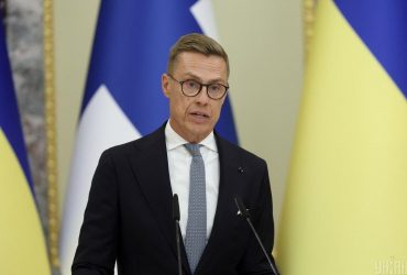 Россия будет дразнить нас: Стубб предупредил о новых гибридных операциях против НАТО