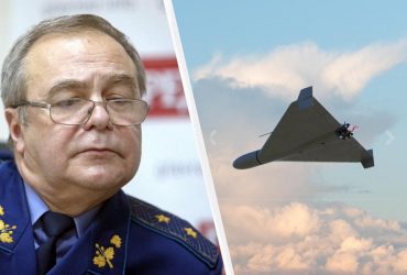 Путін досягнув своїх цілей: генерал про російську атаку на Польщу