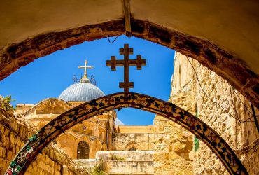 13 сентября: церковный праздник сегодня, что нужно сделать, чтобы миновать беды и нищеты