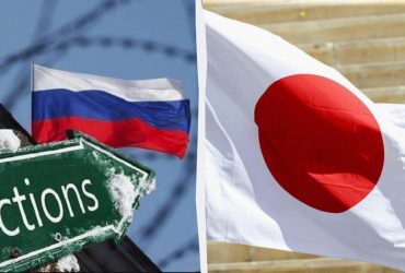 Ще одна країна різко знизила стелю цін на російську нафту та запровадила санкції