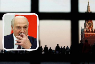 Эксперт объяснил, зачем Лукашенко продвигает тезис, что Кремль поглотит Беларусь