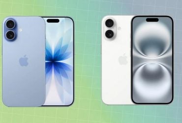 Чим iPhone 17 відрізняється від iPhone 16: цього року є одразу низка важливих фішок