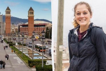 Як подолати відчуття самотності під час соло-відпочинку: досвідчена туристка дала пораду