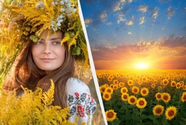 Що обов'язково треба зробити на осіннє рівнодення: ритуали на щастя