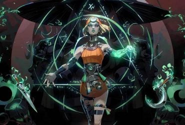 Hades II отримала дату виходу релізної версії – і це вже дуже скоро