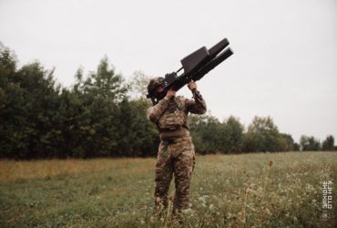 Новый праздник: Зеленский установил День войск радиоэлектронной борьбы