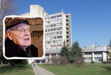 Обстрелы исследовательского реактора: в Институте объяснили, может ли быть выброс радиации