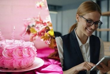 Люди, народжені в ці 5 дат, досягають великого успіху в кар’єрі