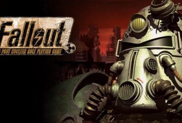 Творець Fallout розповів, що б він хотів бачити в сучасних іграх серії