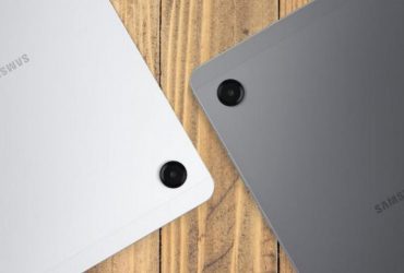 Samsung випустила свій найдешевший планшет 2025 року: чим він хороший