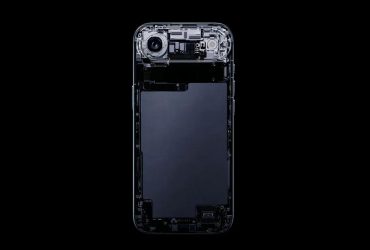 Простіше новий купити: Apple розкрила вартість ремонту всіх моделей iPhone 17
