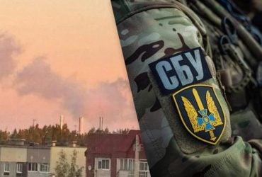 Дроны СБУ парализовали ключевой нефтяной порт РФ: стало известно, какие убытки несет враг
