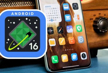 Android 16 уже можно установить на почти сотню гаджетов Xiaomi: список моделей