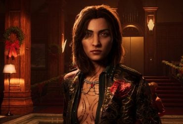 Наративний директор Bloodlines 2 закликав гравців знизити очікування від проєкту