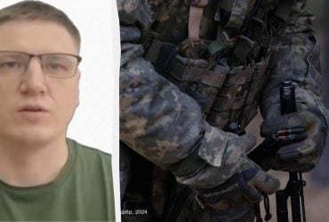 Война точно продлится еще 2 года, не надо рассчитывать на скорое окончание, - военный