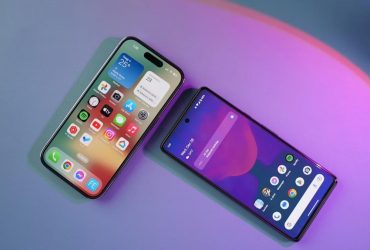 Маловідомі смартфони раптово обігнали Apple з Samsung за темпами зростання на ринку