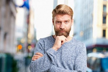 Як правильно - Ігоревич, Ігорович чи Ігорьович: новий правопис вас здивує