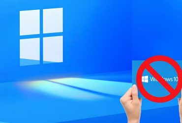Windows 10 умрет ровно через 30 дней – что это значит и что делать