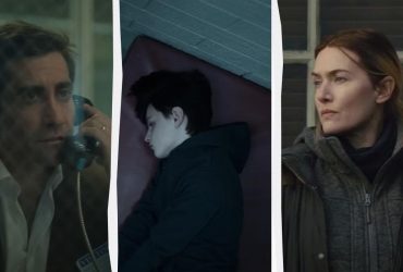 5 детективных сериалов, от которых невозможно оторваться