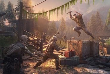 Нова Dying Light: The Beast вийде навіть раніше, ніж планувалося: студія впевнена в успіху