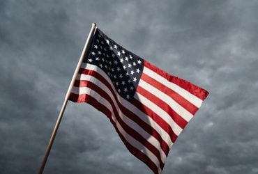 США подговаривают страны ЕС блокировать идею репарационного кредита для Украины, - Bloomberg