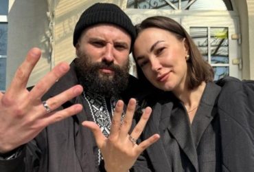 Розовый отреагировал на интервью своей экс-супруги Мерзликиной, но нарвался на хейт