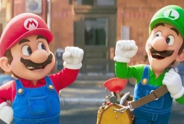 Стало відомо, як проходить відбір на роботу в Nintendo: навіть доктори наук не можуть пройти